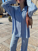 Casual Women&