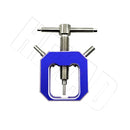 Metal Motor Pinion Gear Puller Remover for RC Helicopter Motor Professional RC Toy Accessories 4WD Car Universal W010