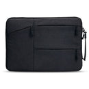 Laptop Sleeve Case for Macbook Pro 13 14 15 16 inch M1 Waterproof Pouch Computer Handbag for MacBook Air 13.6 13.3 M2 2022 Funda