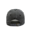 Retro Letter Embroidery Baseball Caps 2022 New Spring Summer Men Women Cotton Adjustable Casual Hat Hip Hop Streetwear Sun Hats