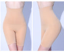 Women High Waist Body Shaper Panties Tummy Belly Control Body Slimming Control Shapewear Girdle Underwear Waist Trainer