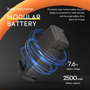 AE8 Pro Max Drone 8k Professional Dual Camera GPS Positioning 360° Obstacle Avoidance Quadcopter Brushless RC airplane toy 249g