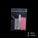 24Tips/Set Matte Super Long Coffin False Nail Artificial Fingernails Fake Nails Nail Beauty Finger Manicure Free Shipping Items