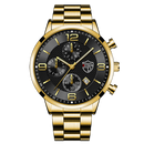 Brand Fashion Men&
