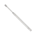 6Pcs/set Ear Wax Pickers Stainless Steel Earpick Wax Remover piercing kit earwax Curette Spoon Care Ear Clean Toolear cleaner