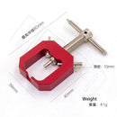 Metal Motor Pinion Gear Puller Remover for RC Helicopter Motor Professional RC Toy Accessories 4WD Car Universal W010