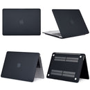 For macbook air 13 case for Laptop accessories macbook air m1 2021 Funda macbook Pro 13 case 2022 Pro 14 Pro 16 Cover