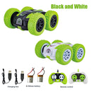 RC Car Climbing Stunt Electric Cars Radio remote control Machine model RC Drift RacingToys for children boys Girls Birthday Gift