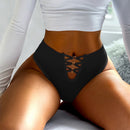 Seamless Panties Women G-String Sexy Lingerie Thong Panties Underpants String Underwear Lingerie Pants Intimate Ladies Low-Rise