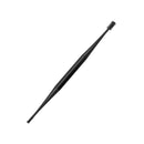 6Pcs/set Ear Wax Pickers Stainless Steel Earpick Wax Remover piercing kit earwax Curette Spoon Care Ear Clean Toolear cleaner