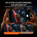 Privacy Screen Protectors for IPhone 12 11 13 Pro Max Mini Anti-spy Tempered Glass for IPhone XS MAX XR X SE 6 14 7 8 Plus Glass