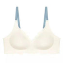 No Trace Top Women&