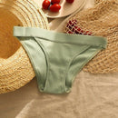 M-XL Women&