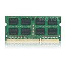 SAMSUNG Laptop RAM 2GB 4GB 8GB PC3 PC3L DDR3 DDR3L 1066 1333 1600MHz 8500S 10600S 12800S Notebook memory SODIMM