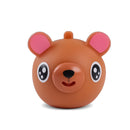 Funny Talking Animal Pinch Press Ball Tongue Out Stress Reliever Toys for Kids Adult Baby Toy 2022 Soft Rebound Toy Slow Rising