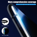 Full Cover Anti-Spy Screen Protector For iPhone 11 12 13 14 PRO MAX Privacy Glass For iPhone 6 7 8 Plus XS Max XR Tempered Glass