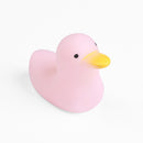 Funny Talking Animal Pinch Press Ball Tongue Out Stress Reliever Toys for Kids Adult Baby Toy 2022 Soft Rebound Toy Slow Rising