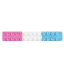 Suction Cup Squidopop Fidget Toy Square Pat Silicone Sheet Children Stress Relief Squeeze Toy Antistress Soft Squishy toy 2022