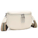 Women Tote bag Genuine Leather Women&