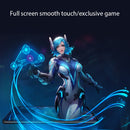 3Pcs tempered Glass For Xiaomi Mi 9 11 Lite 5G 10T Pro Screen Protector on Xiaomi mi 10 11i 8 6 9T Pro SE Mi A3 A1 A2 lite glass