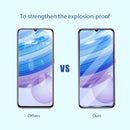 4PCS Tempered Glass for Redmi Note 10 9 8 7 9S 10S 9T 10T 8T 11S 11T Screen Protector on Redmi note 10 11 9 8 Pro max lite glass