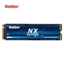 KingSpec M.2 NVMe SSD 1TB 512GB 256g 128g PCI-e 3.0X4 Solid Hard Disk HDD HD 2280 SSD M2 Internal Hard Drive for Laptop Tablets