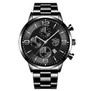 Brand Fashion Men&