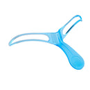 Perfect Eyebrows Stencil Grooming Shaping Helper DIY Makeup Tool Beauty Make Up Kit Reusable Eyebrow Drawing Guide Template