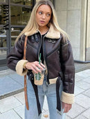 2022 BBWM woman&
