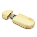 JASTER USB Flash Drive 128GB Memory Stick 2.0 Wooden Free Logo Personal Customized Pendrive 4GB 8GB 16GB 32GB 64GB Wedding Gift