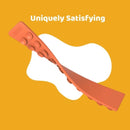 Suction Cup Squidopop Fidget Toy Square Pat Silicone Sheet Children Stress Relief Squeeze Toy Antistress Soft Squishy toy 2022