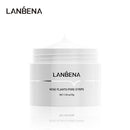 LANBENA Face Blackheads Remover Peel Off Black Dots Mask Skin Care Product Nose Pore Strips Stickers Acne Treatment Facial Masks