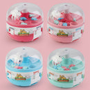 Mini Claw Machine Children&