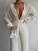 Casual Women&