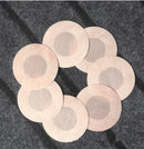 50pcs Women&