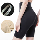 Women High Waist Body Shaper Panties Tummy Belly Control Body Slimming Control Shapewear Girdle Underwear Waist Trainer