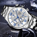 Brand Fashion Men&