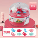 Mini Claw Machine Children&