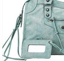 Luxury Purses and Handbags Women Bags Brand Designer Soft Tassel Motorcycle Bag Chic PU Leather Stylish Crossbody Shoulder Bag