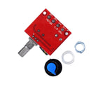 5A 90W PWM 12V DC Motor Speed Controller Module DC-DC 4.5V-35V Adjustable Speed Regulator Control Governor Switch 24V