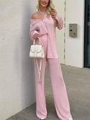 Casual Women&