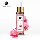 Cheap 10ml 100% Nature Aromatherapy Diffuser Humidifier Massage Lavender Vanilla Eucalyptus Rose Jasmine Lemon Essential Oils