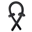 Heatless Curling Rod Headband Lazy Curler Headband Make Hair Soft And Shiny Hair Curler Hairdressing Tools Heatless Hair Curls