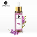 Cheap 10ml 100% Nature Aromatherapy Diffuser Humidifier Massage Lavender Vanilla Eucalyptus Rose Jasmine Lemon Essential Oils