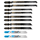Screwdriver Conversion Head, Electric Drill to Electric Saw, Household Reciprocating Saw, Multifunctional, Wood Tools