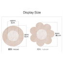 50pcs Women&