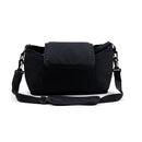 Stroller Organizer Bag Diaper Bag Nursing Stroller Bag Stroller Accessories Stroller Cup Holder Cover with Shoulder Straps Pouch