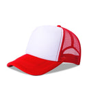 2023 New Black Cap Solid Color Baseball Cap Snapback Caps Casquette Hats Fitted Casual Hip Hop Dad Hats for Men Women Unisex