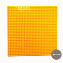 250-3000g Building Blocks DIYCreative Bricks Compatible Inglys Classic Bricks Bulk Base Plate Educational Toy For Children