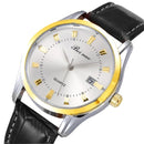 Wrist Watch Men Watches 2021 Top Brand Luxury Wristwatch Men&